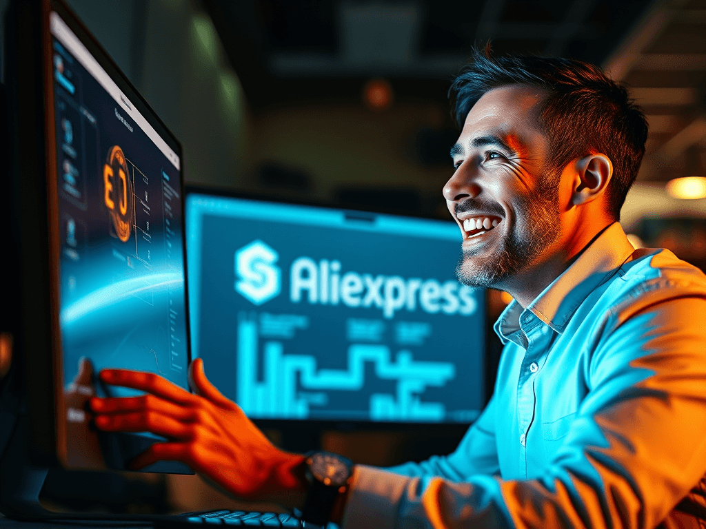 Importar Desde China: 35 productos más vendidos en Chile desde Aliexpress