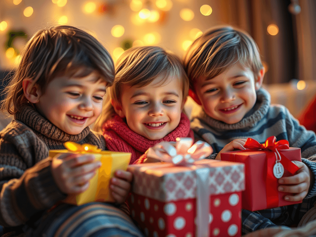 Importar Desde China A Chile: Qué productos vender en Chile para el día del niño?
