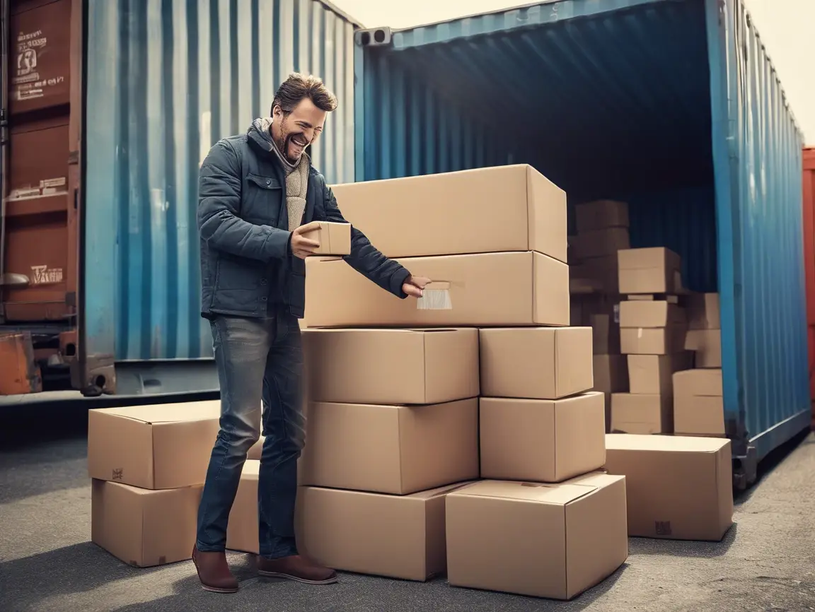 Curso De Importaciones: Curso de Comercio Exterior: 5 Beneficios Clave para Emprendedores Chilenos (Impulsa tu Negocio Glo...