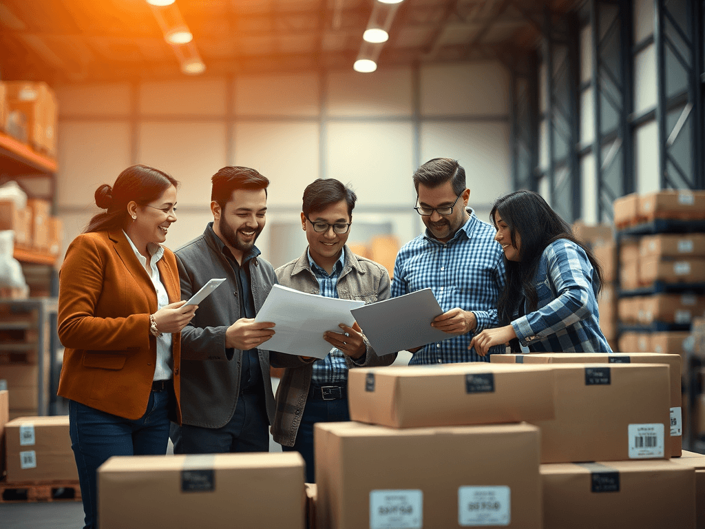 Curso De Importaciones: Guía Paso a Paso para Formalizar tu Empresa en Chile: Del Sueño a la Realidad Legal